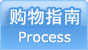 购物指南 SHOPPING GUIDE/ PROCESS