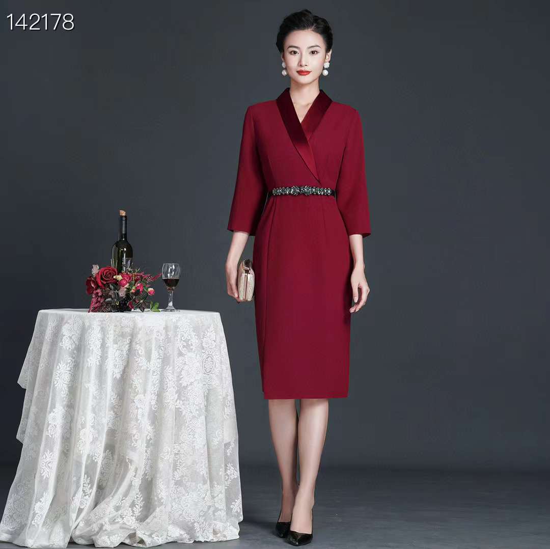 Cheongsam