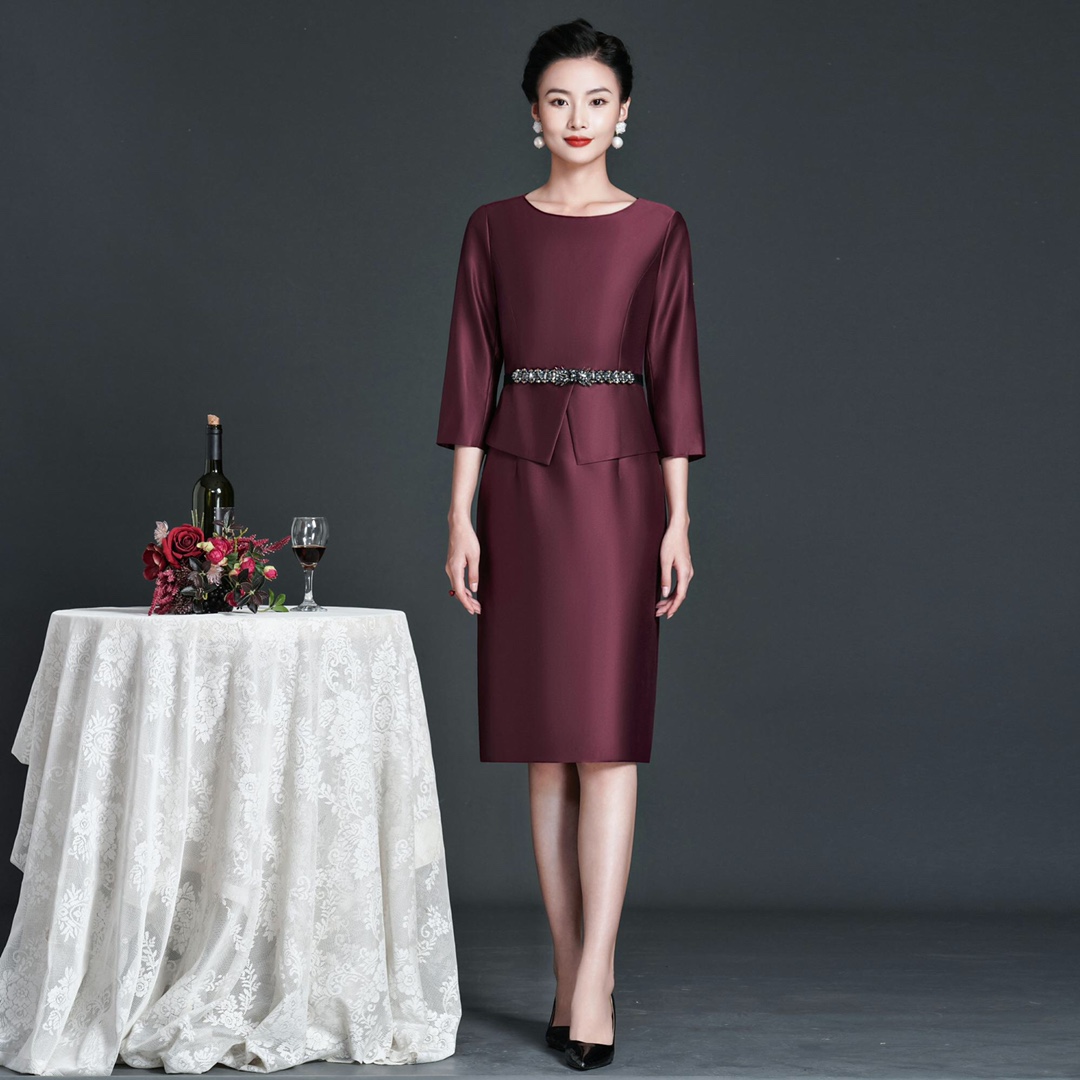 Cheongsam