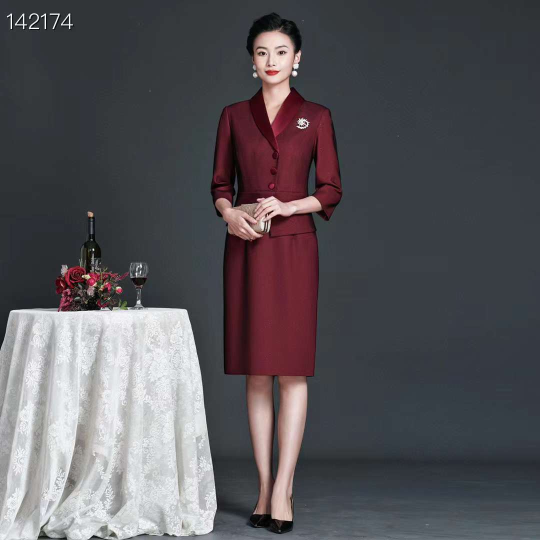 Cheongsam